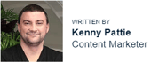 kenny-content-marketer