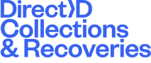 collections and recoveries